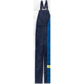 Bulwark Deluxe Instulate Bib Overall - Navy Blue